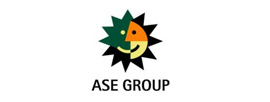 ase group