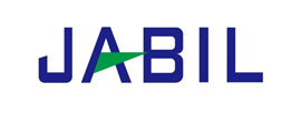 JABIL