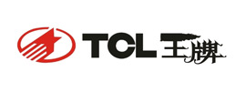 TCL