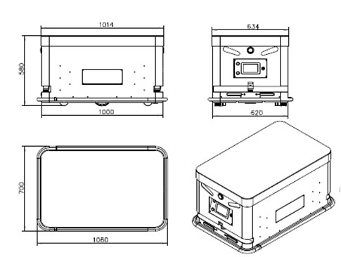 1-210PG60G5D4.jpg