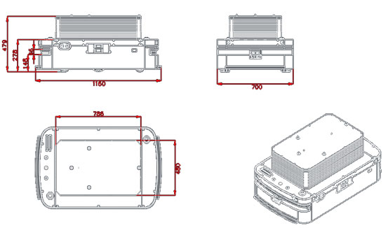 1-210PG61335S1.jpg