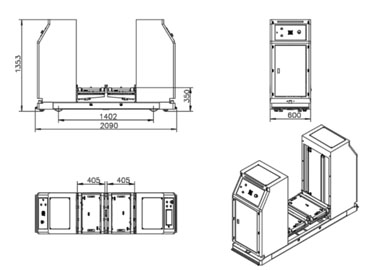 1-210PGJ143T0.jpg